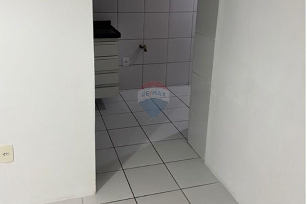 Apartamento - Alugar - Recife , Pernambuco - WhatsApp Image 2025-10-26 at 22.30.53.jpeg - 850071017-207