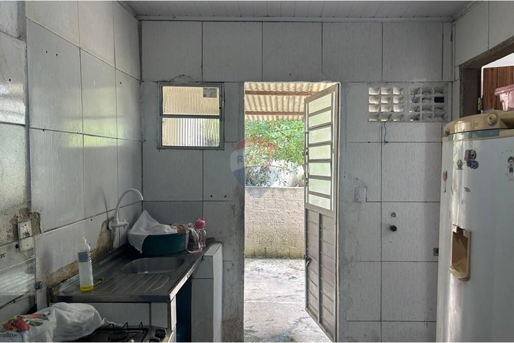 Casa - Venda - Maceió , Alagoas - WhatsApp Image 2025-02-22 at 13.35.52 (6).jpeg - 850271156-109