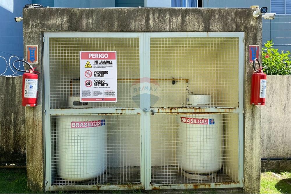 Apartamento - Venda - Olinda , Pernambuco - WhatsApp Image 2024-01-17 at 13.30.27 - Copia (2).jpeg - 850301001-366