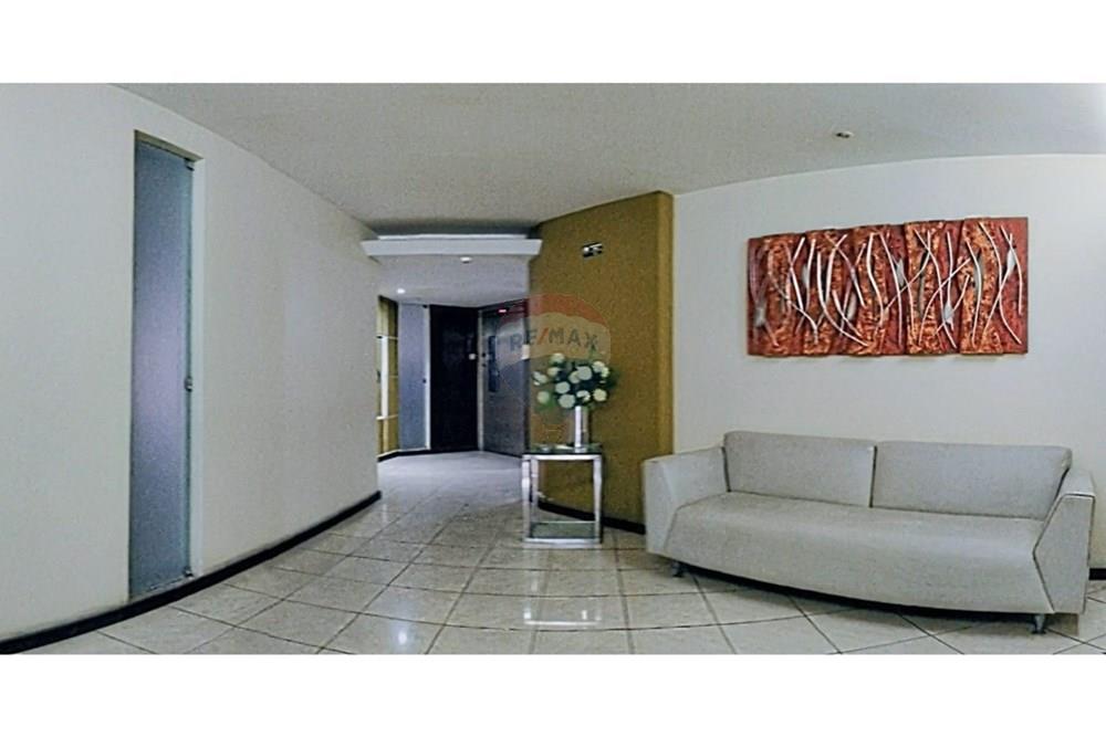 Apartamento - Venda - Recife , Pernambuco - IMG-20251002-WA0043.jpg - 850091077-38