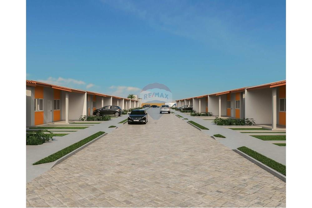 Casa - Venda - Marechal Deodoro , Alagoas - Reserva do Cajueiro 010.jpg - 850271247-15