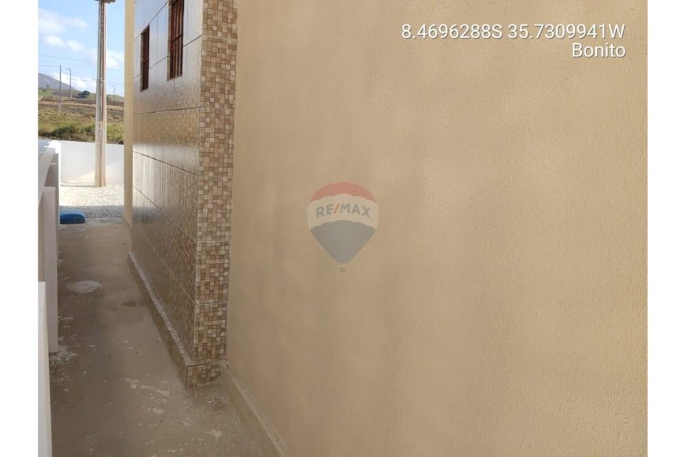 Casa - Venda - Bonito , Pernambuco - WhatsApp Image 2025-01-02 at 14.20.08 (1).jpeg - Corredor - 850051012-129