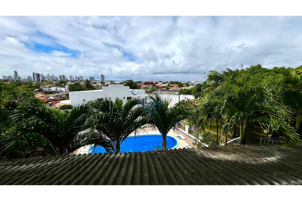 Casa - Venda - Olinda , Pernambuco - ea64a673-db54-43d8-ba2c-159754185478.jpg - 850091056-48