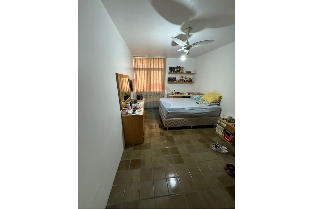 Casa - Venda - Caruaru , Pernambuco - dce00e78-5025-46f9-b79d-5fb6302f881b.jpeg - 850161001-397