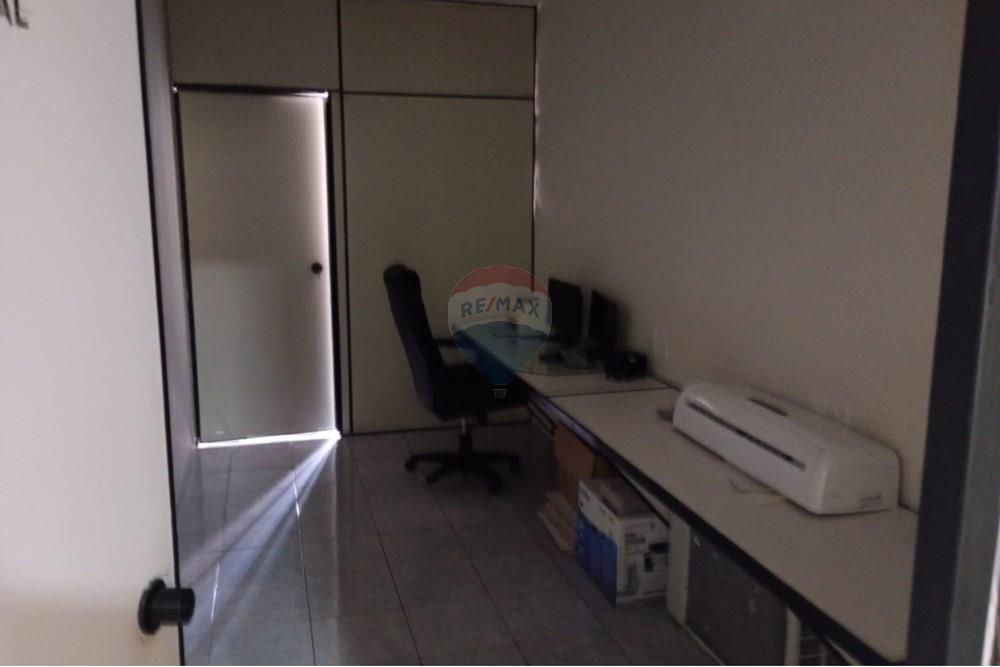 Sobrado - Venda - Maceió , Alagoas - 12.jpg - 850141003-188