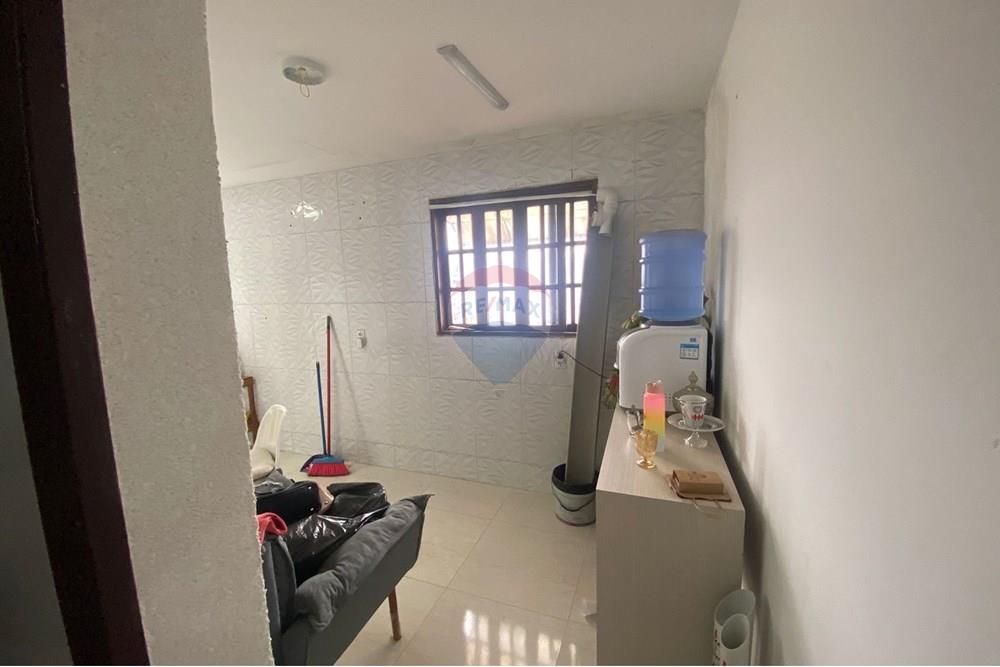 Casa Comercial - Venda - Maceió , Alagoas - 6c3d3860-9aa5-433c-967f-281bfe80afac.jpeg - 850271167-80