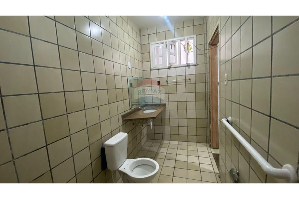 Casa - Venda - Aracaju , Sergipe - ebd5e2b2-684e-4c1f-830d-085708486576.jpg - 850581005-226