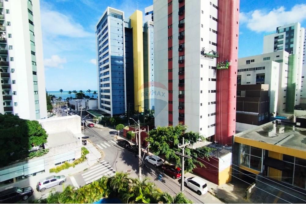 Apartamento - Venda - Recife , Pernambuco - WhatsApp Image 2025-04-02 at 15.50.34 (3).jpeg - 850071019-180