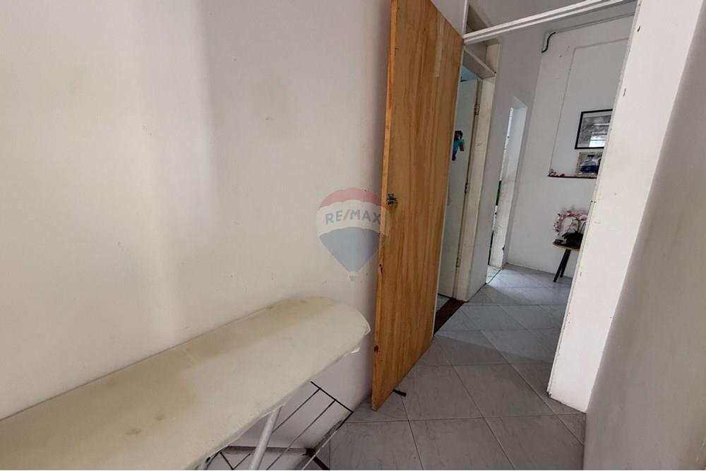 Casa - Venda - Aracaju , Sergipe - WhatsApp Image 2025-07-14 at 18.57.35 (2).jpeg - 850581134-92