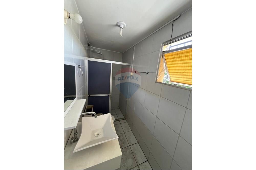 Apartamento - Venda - Paulista , Pernambuco - bb3a0886-63c7-450e-b7cf-ffb7efc2a89d.jpg - 850301012-89