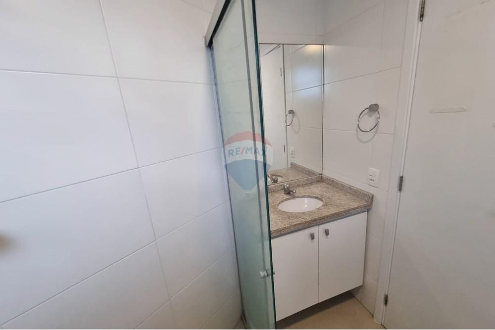 Apartamento - Venda - Recife , Pernambuco - IMG-20251024-WA0042.jpg - 850701004-56