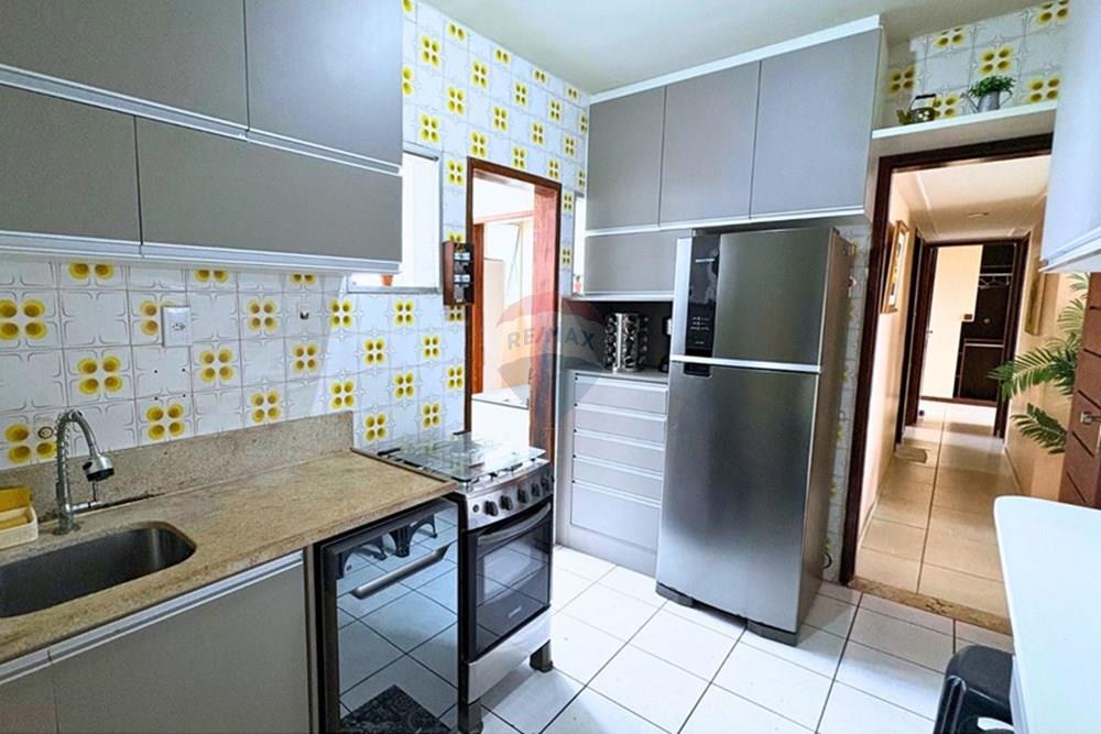 Apartamento - Venda - Maceió , Alagoas - 10.jpg - 850491058-9