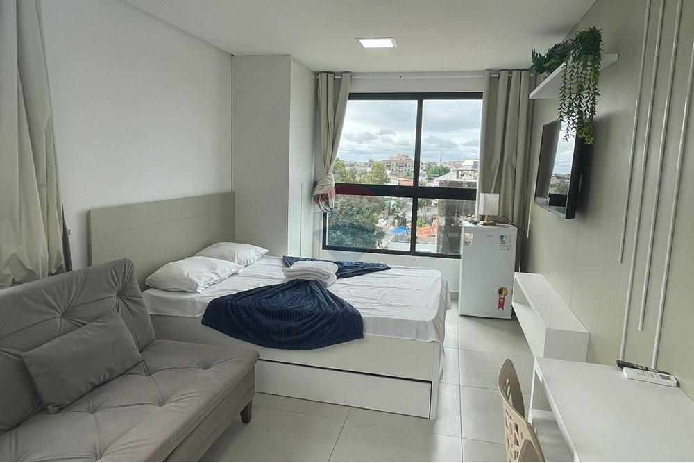 Apartamento - Venda - Ipojuca , Pernambuco - WhatsApp Image 2025-07-14 at 09.53.44 (2).jpeg - 850091046-374