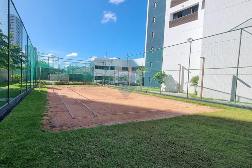 Apartamento - Venda - Recife , Pernambuco - IMG_1117.jpeg - 850701004-39