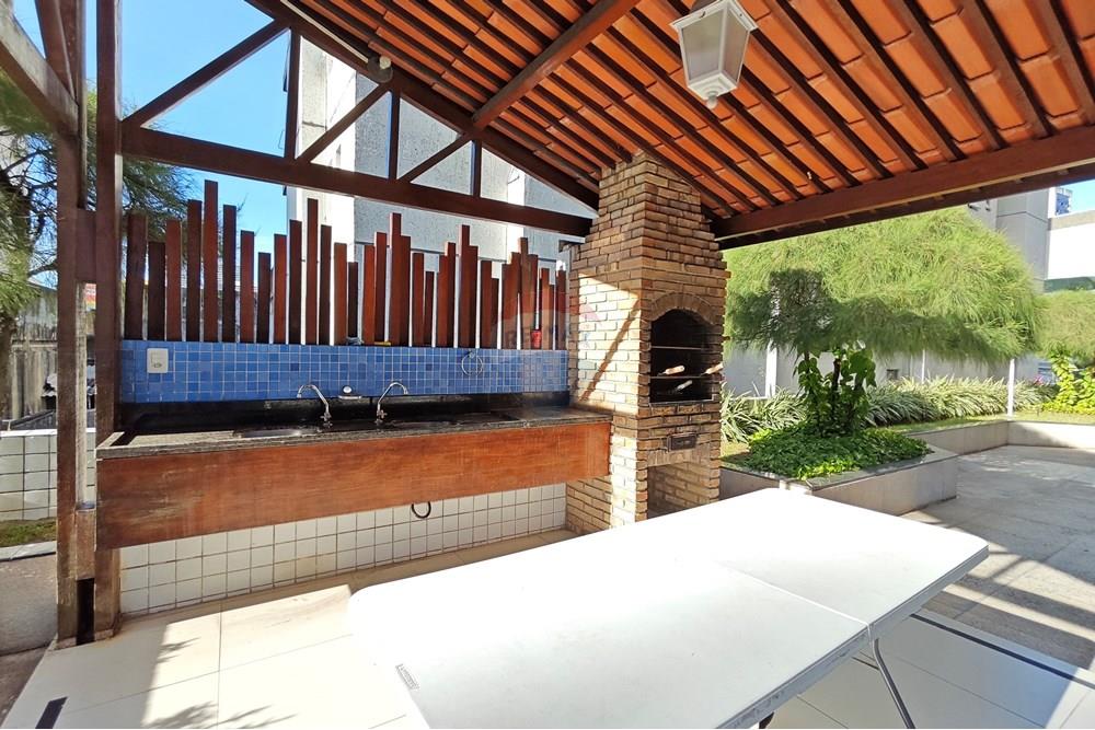 Apartamento - Venda - Recife , Pernambuco - IMG_20251007_152016.jpg - 850091083-11