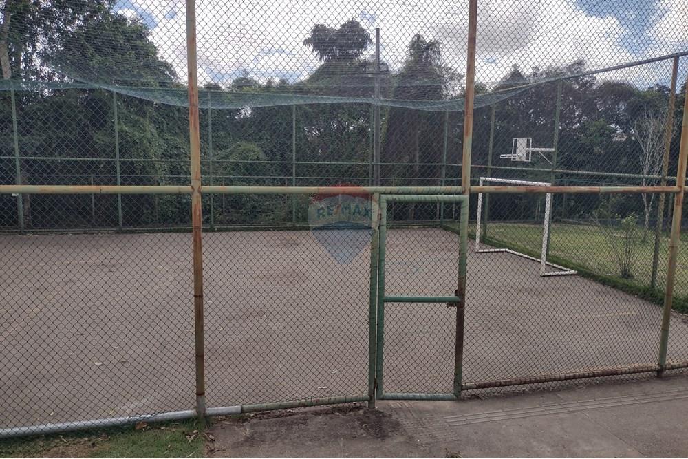 Apartamento - Venda - Maceió , Alagoas - IMG_20251004_092115829_HDR.jpg - 850711012-46