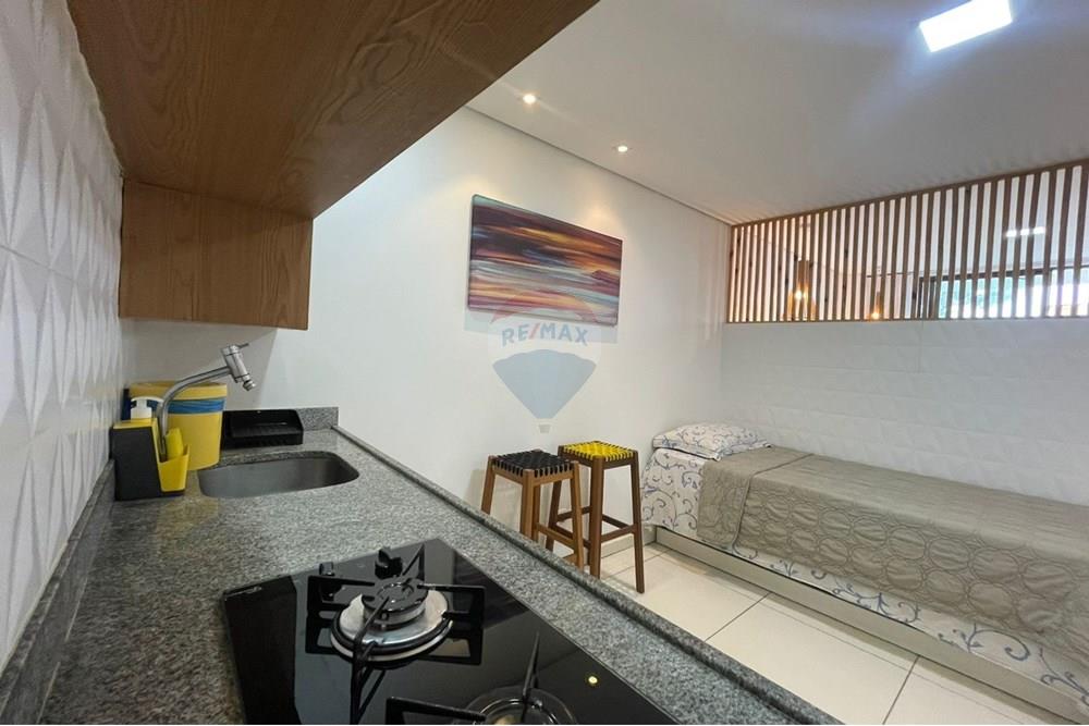 Apartamento - Venda - Ipojuca , Pernambuco - WhatsApp Image 2025-08-19 at 11.14.21.jpeg - 850091046-390