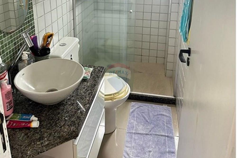 Apartamento - Venda - Recife , Pernambuco - WhatsApp Image 2025-05-07 at 15.13.34 (13).jpeg - 850071028-24
