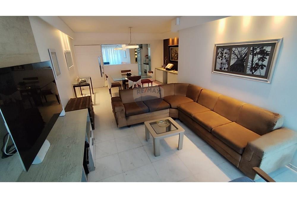 Apartamento - Venda - Recife , Pernambuco - Imagem do WhatsApp de 2025-07-31 à(s) 18.22.18_ced3c986.jpg - 850191024-478