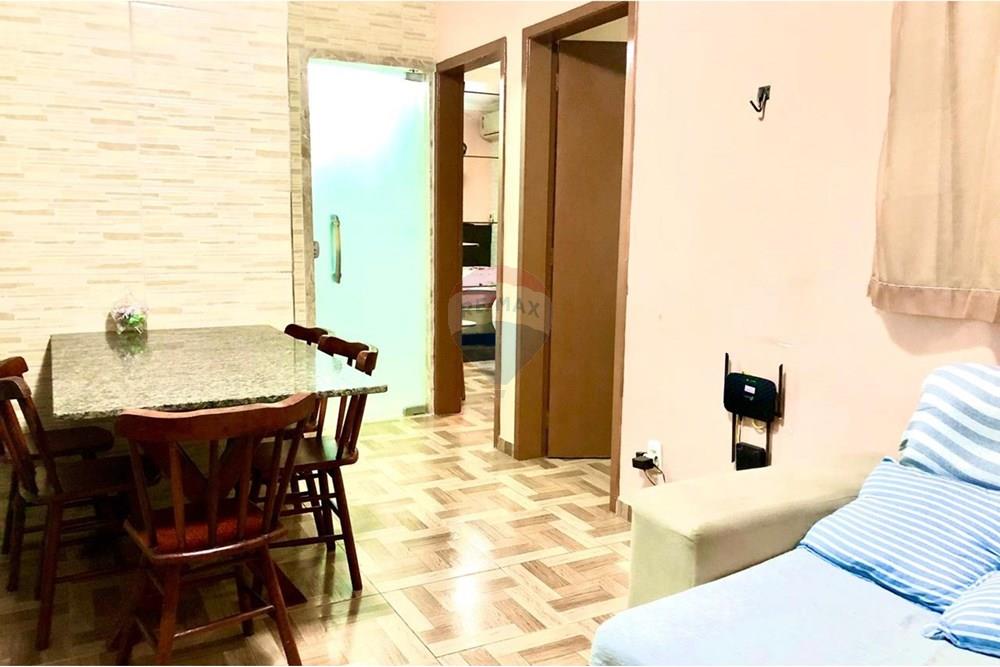Apartamento - Venda - Maceió , Alagoas - pet1.jpeg - 850141054-60