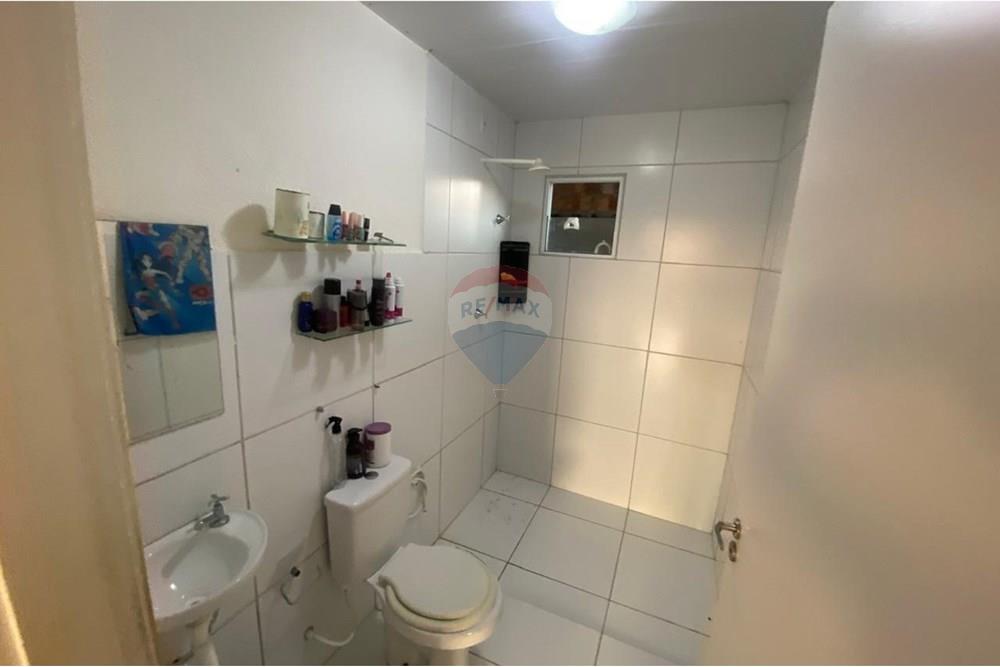 Casa - Venda - Maceió , Alagoas - WhatsApp Image 2025-09-17 at 5.28.47 PM (7).jpeg - 850271154-82