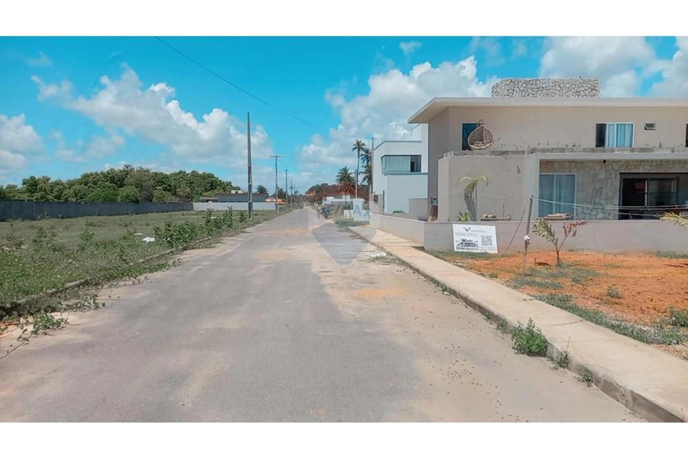 Terreno - Venda - Paripueira , Alagoas - WhatsApp Image 2025-01-31 at 13.44.51.jpeg - 850691012-42