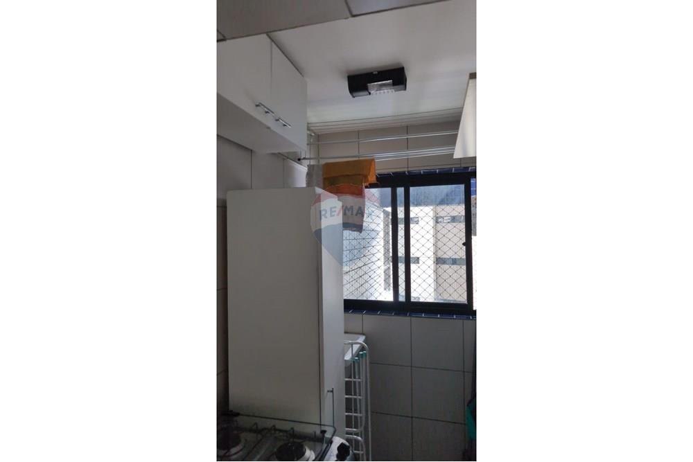 Apartamento - Venda - Recife , Pernambuco - IMG-20251102-WA0017.jpg - 850091077-45