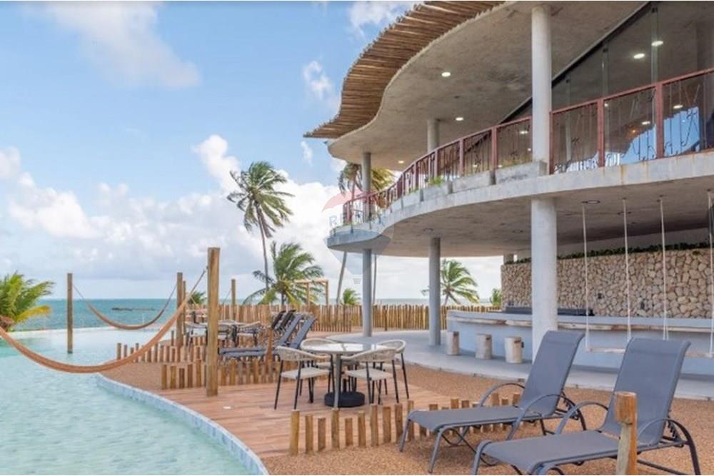 Terreno - Venda - São Miguel dos Milagres , Alagoas - K1.jpg - 850661038-52