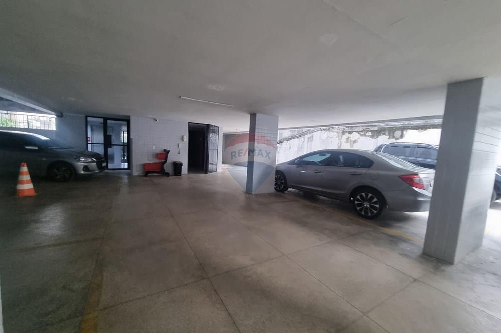 Apartamento - Venda - Jaboatão dos Guararapes , Pernambuco - 20251008_162100.jpg - 850091013-318