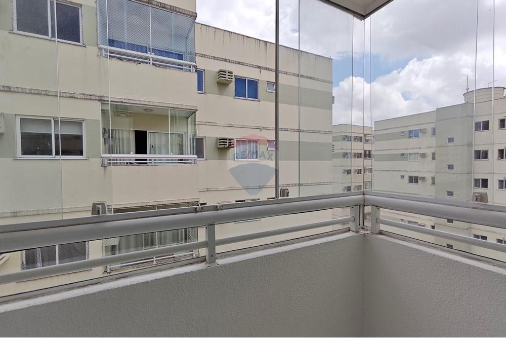 Apartamento - Venda - Paulista , Pernambuco - IMG_20250921_092451.jpg - 850091083-17