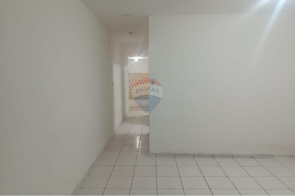 Casa - Venda - Maceió , Alagoas - CASA VERGEL 42.jpeg - 850141002-126