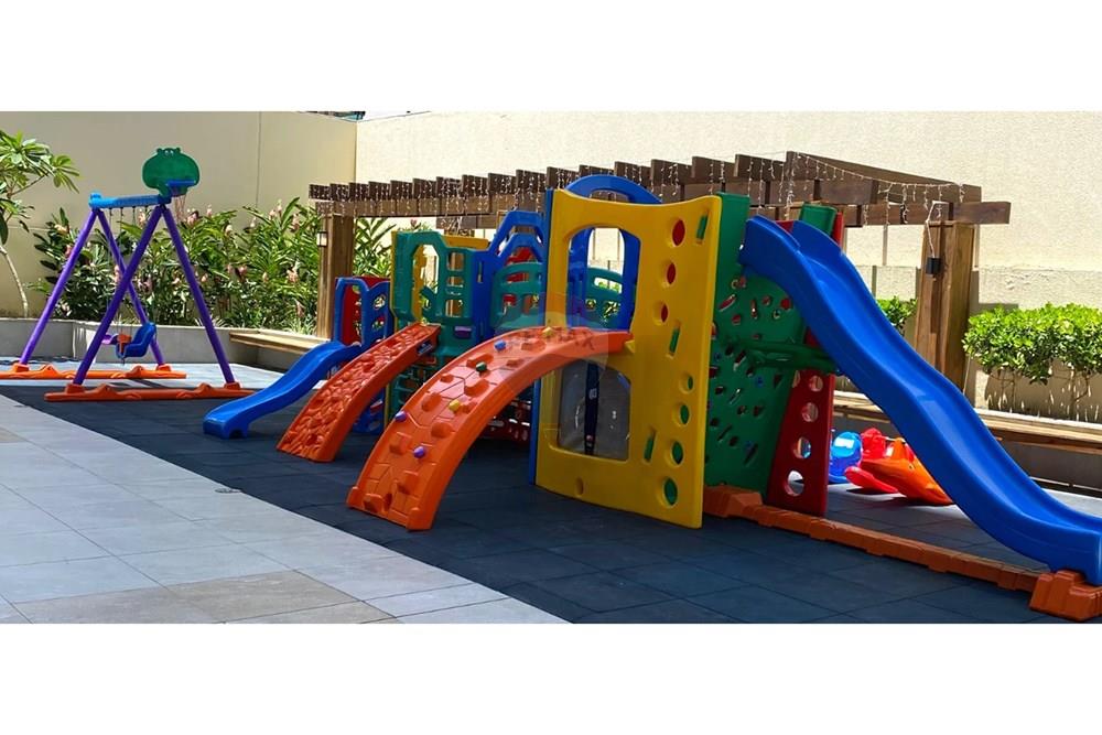 Apartamento - Venda - Maceió , Alagoas - 16.jpg - 850711005-23