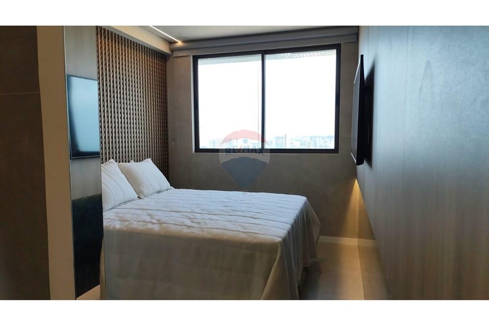 Apartamento - Venda - Maceió , Alagoas - bd19.jpg - 850141043-109