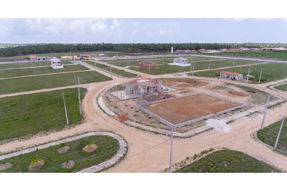 Terreno - Venda - Coruripe , Alagoas - Screenshot_20250625-111132~2.jpg - 850641022-64