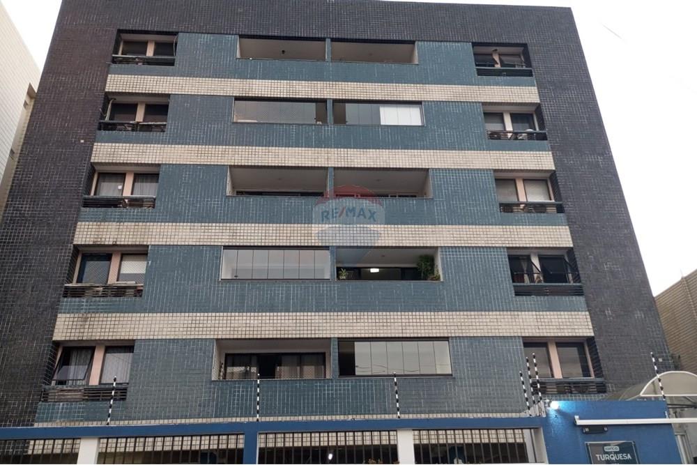 Apartamento - Venda - Maceió , Alagoas - WhatsApp Image 2025-05-08 at 17.08.21 (1).jpeg - 850491079-7