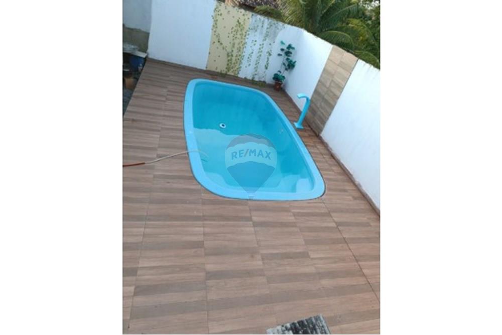 Casa - Venda - Nossa Senhora do Socorro , Sergipe - 06foto.jpg - 850581246-5