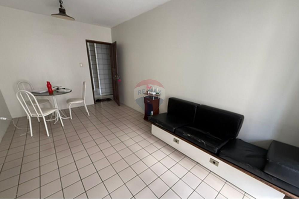 Apartamento - Venda - Recife , Pernambuco - 4.jpg - 850471005-174