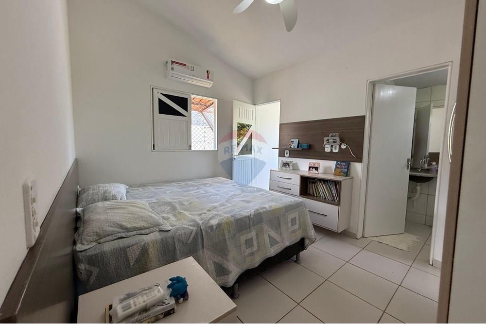 Casa de Condomínio - Venda - Maceió , Alagoas - WhatsApp Image 2025-10-14 at 17.57.09 (2).jpeg - 850271159-429