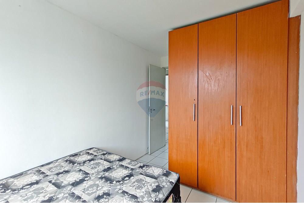 Apartamento - Venda - Recife , Pernambuco - IMG_20250830_110641_1.jpg - 850091082-18