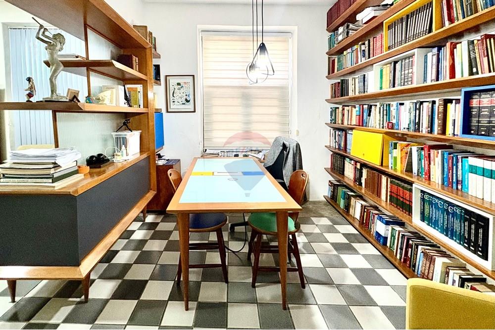 Casa - Venda - Recife , Pernambuco - IMG_4850.jpeg - 850091088-20