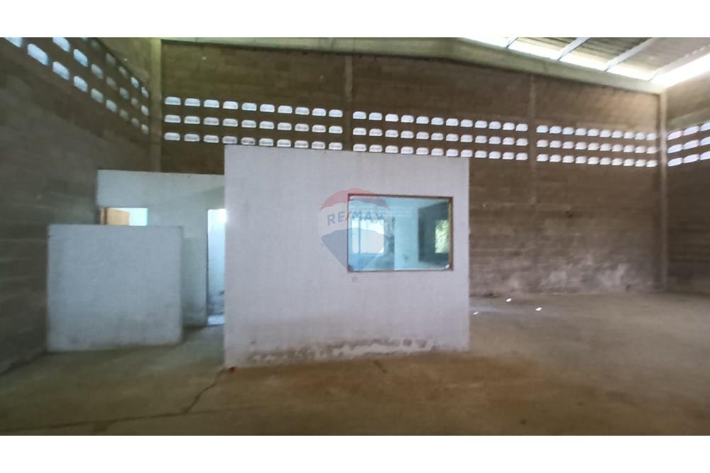 Galpão - Alugar - Cabo de Santo Agostinho , Pernambuco - WhatsApp Image 2024-11-05 at 15.13.33 (4).jpeg - 850281025-47