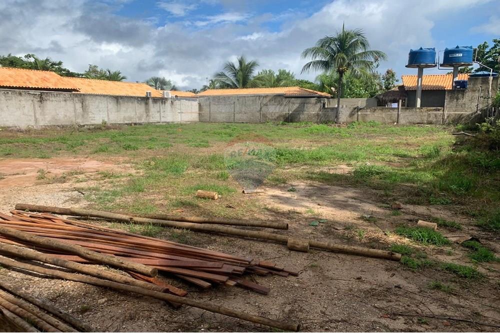 Terreno - Venda - Porto de Pedras , Alagoas - 25.jpg - 850661038-35