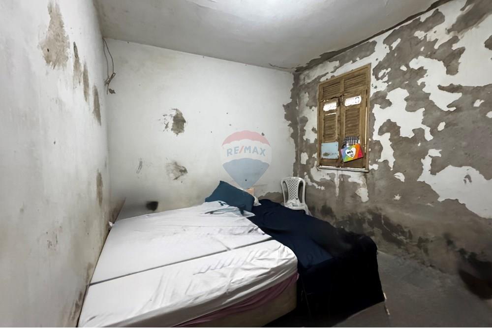 Casa de Vila - Venda - Aracaju , Sergipe - IMG_7542.jpeg - 850631012-16