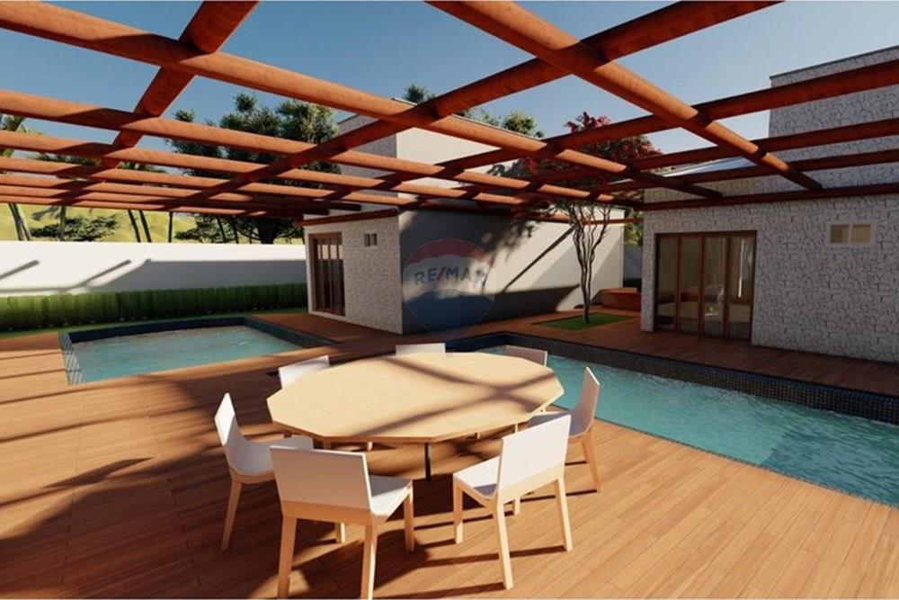 Casa - Venda - São Miguel dos Milagres , Alagoas - 24.jpeg - 850661038-12