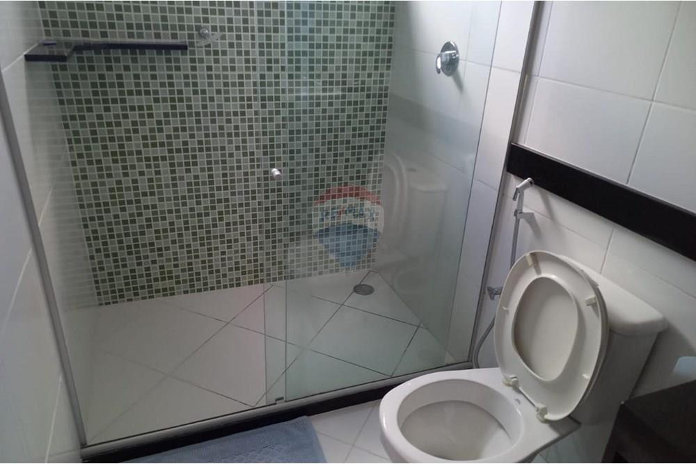 Casa - Venda - Paudalho , Pernambuco - vendo casa Aldeia km16 (36).jpeg - 850041007-122