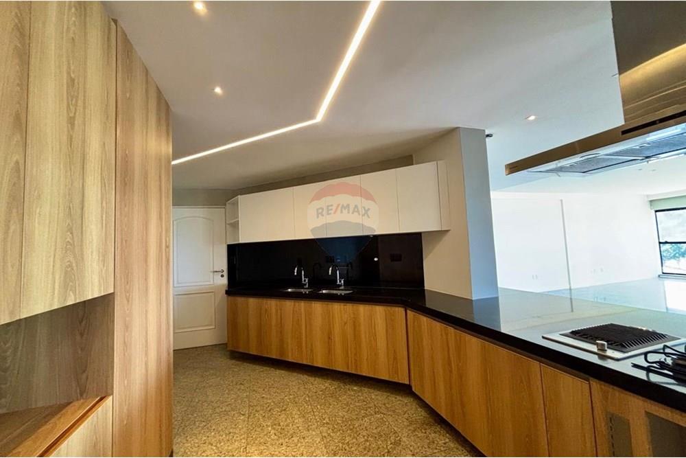 Apartamento - Venda - Maceió , Alagoas - Imagem do WhatsApp de 2025-06-23 à(s) 17.00.49_bf4b78e5.jpg - 850141003-189