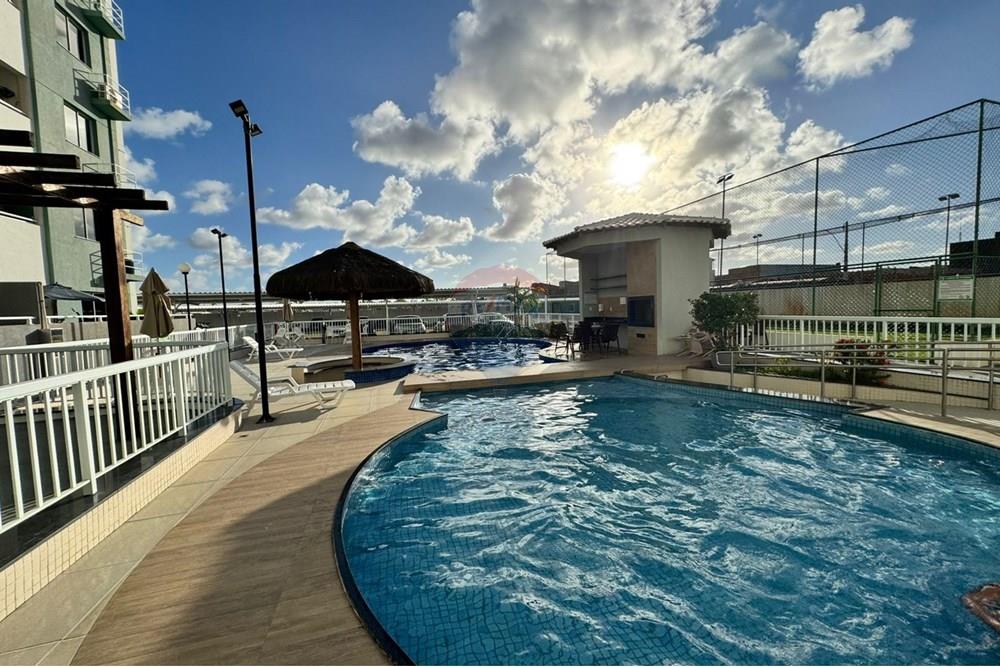 Apartamento - Venda - Barra dos Coqueiros , Sergipe - bc9376c2-3a2f-4c52-b9d7-01c1e475f25e.jpg - 850581250-3