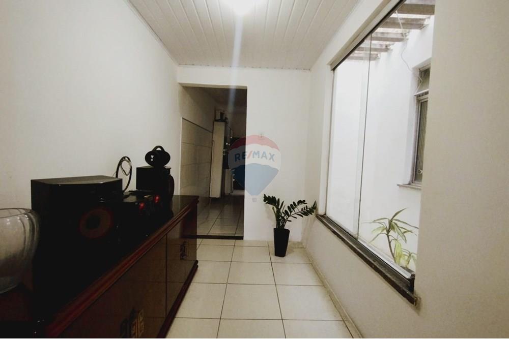 Casa - Venda - Aracaju , Sergipe - 104.jpg - 850581145-228