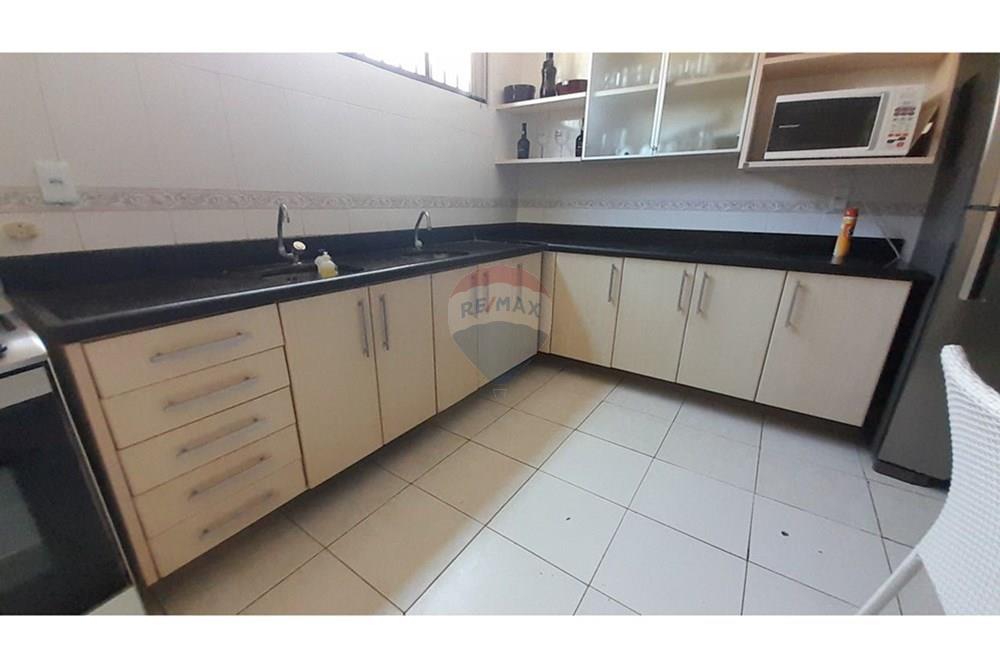 Casa - Alugar - Cabo de Santo Agostinho , Pernambuco - photo_2024-11-12_14-27-25.jpg - 850501191-68