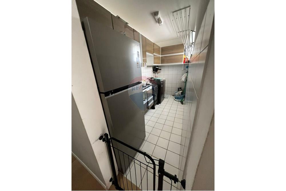 Apartamento - Venda - Aracaju , Sergipe - WhatsApp Image 2025-10-14 at 22.50.55 (2).jpeg - 850581005-287